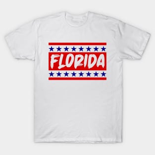 Florida T-Shirt